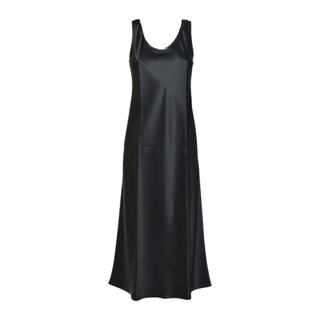 Max Mara Elegant Women's Mini Dress