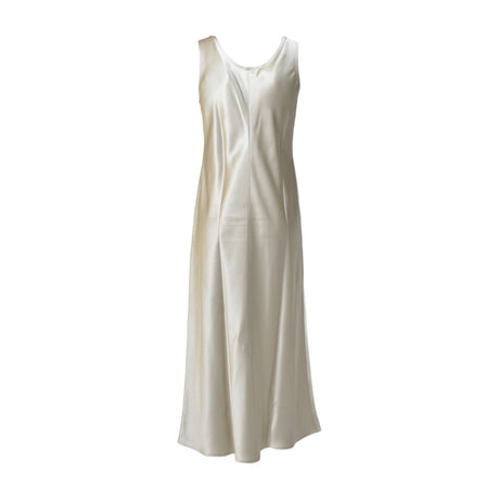 Max Mara Elegant Women's Mini Dress