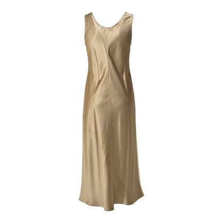 Max Mara Elegant Mini Dress for Women