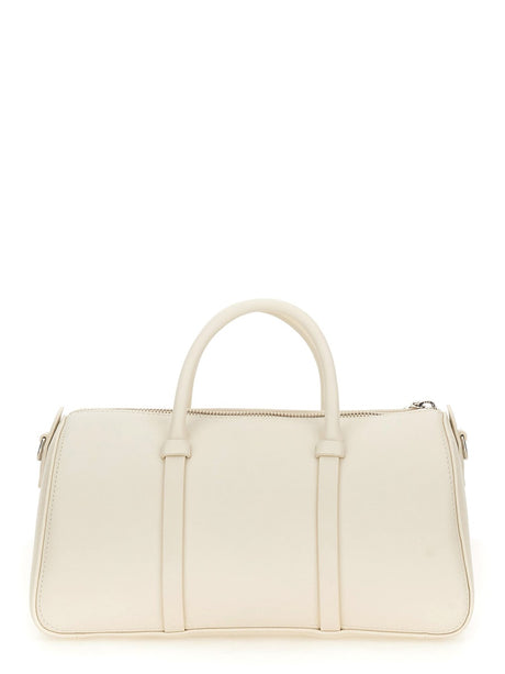 LONGCHAMP Medium Handbag for Effortless Elegance