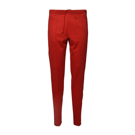 Maison Margiela Stylish Trousers for Men - P25 Collection