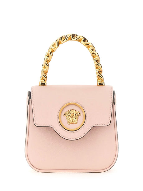 VERSACE Mini Handbag 'The Jellyfish' for Kids