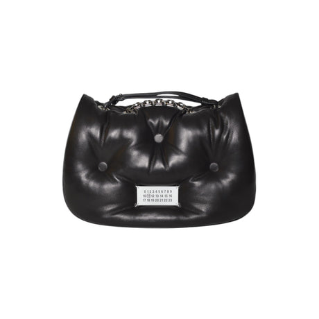 Maison Margiela Chic Mini Handbag