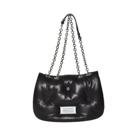 Maison Margiela Chic Mini Handbag