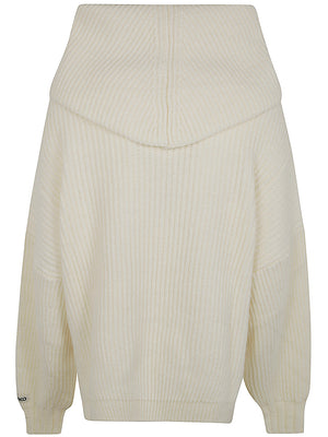 PINKO Women's Mohair Blend Sweater - Perfect for FW24