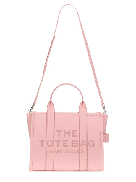 MARC JACOBS The Tote Handbag - Medium