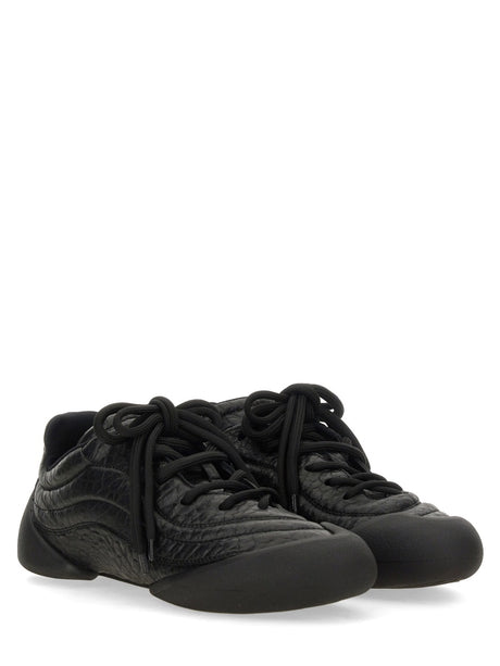 ALEXANDER McQUEEN Men's Flexion Sneaker