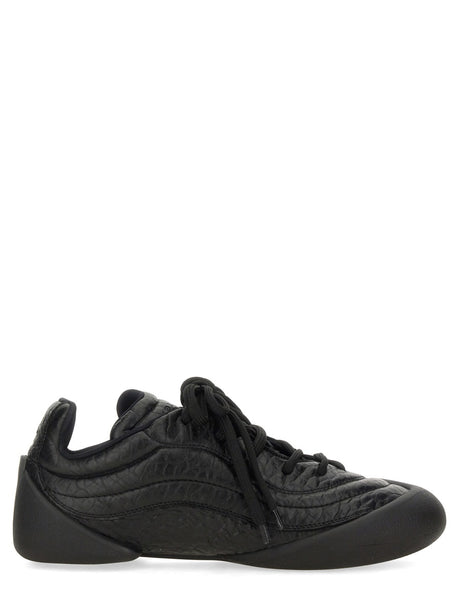 ALEXANDER McQUEEN Men's Flexion Sneaker