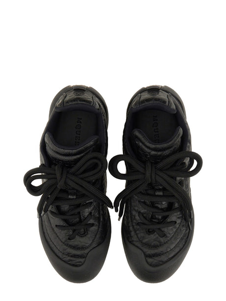 ALEXANDER McQUEEN Flexion Women's Sneaker