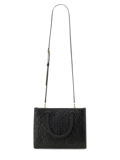 TORY BURCH Women's T Monogram Handbag