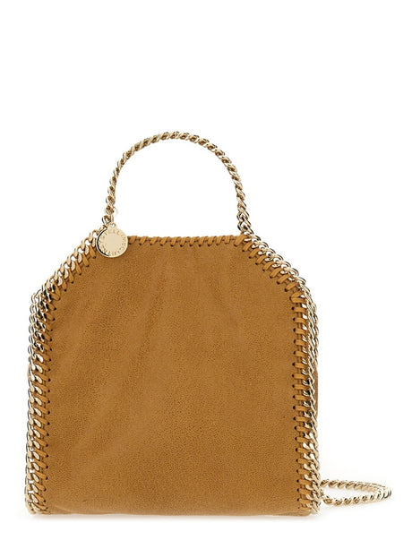 STELLA McCARTNEY Mini Stylish Handbag