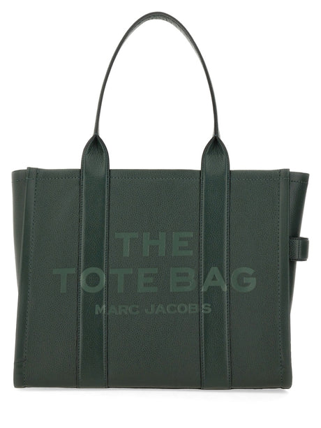 MARC JACOBS The Tote Handbag - Large