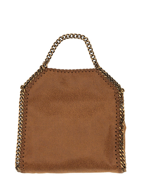 STELLA McCARTNEY Eco-Friendly Mini Handbag