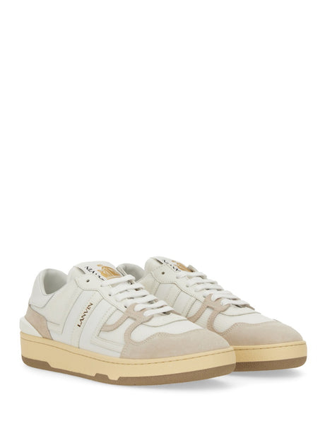 LANVIN Women's Sneaker "Clay"