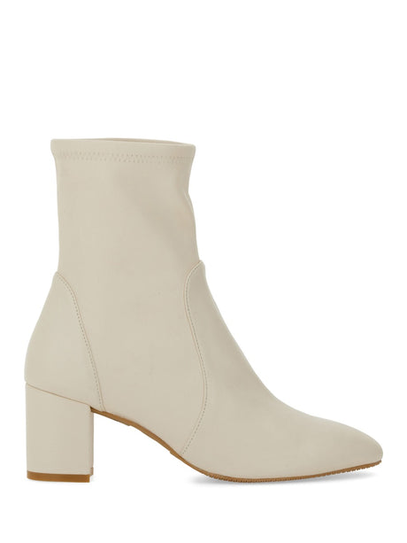 STUART WEITZMAN Women's Ankle Boot 'Yuliana' - SS25