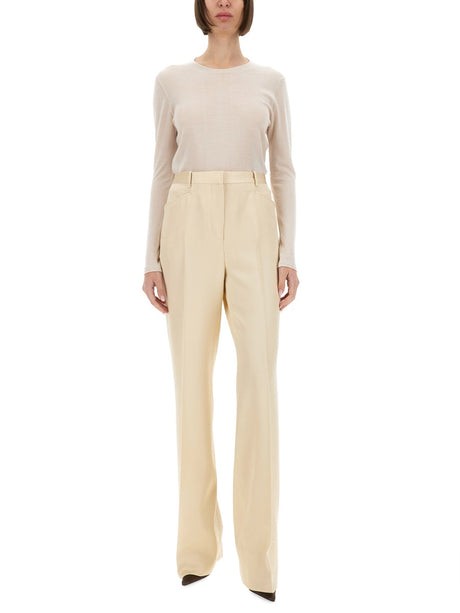 TOM FORD Cashmere and Silk Sweater - S