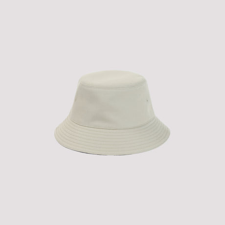 BURBERRY Classic Bucket Hat for Women - SS24 Collection