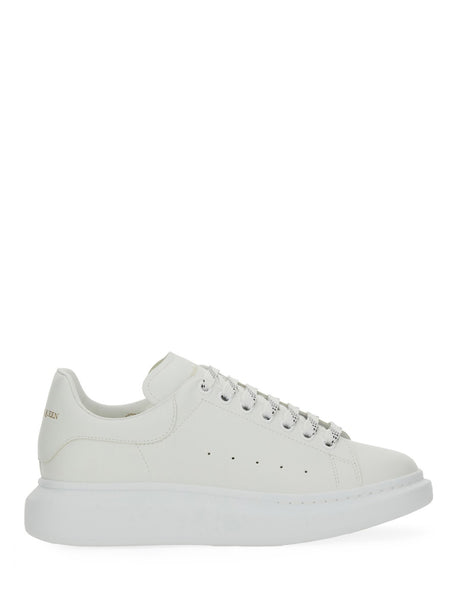 ALEXANDER McQUEEN Oversized Sneaker for Men