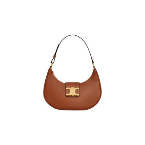 CELINE AVA TRIOMPHE Handbag