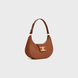 CELINE AVA TRIOMPHE Handbag