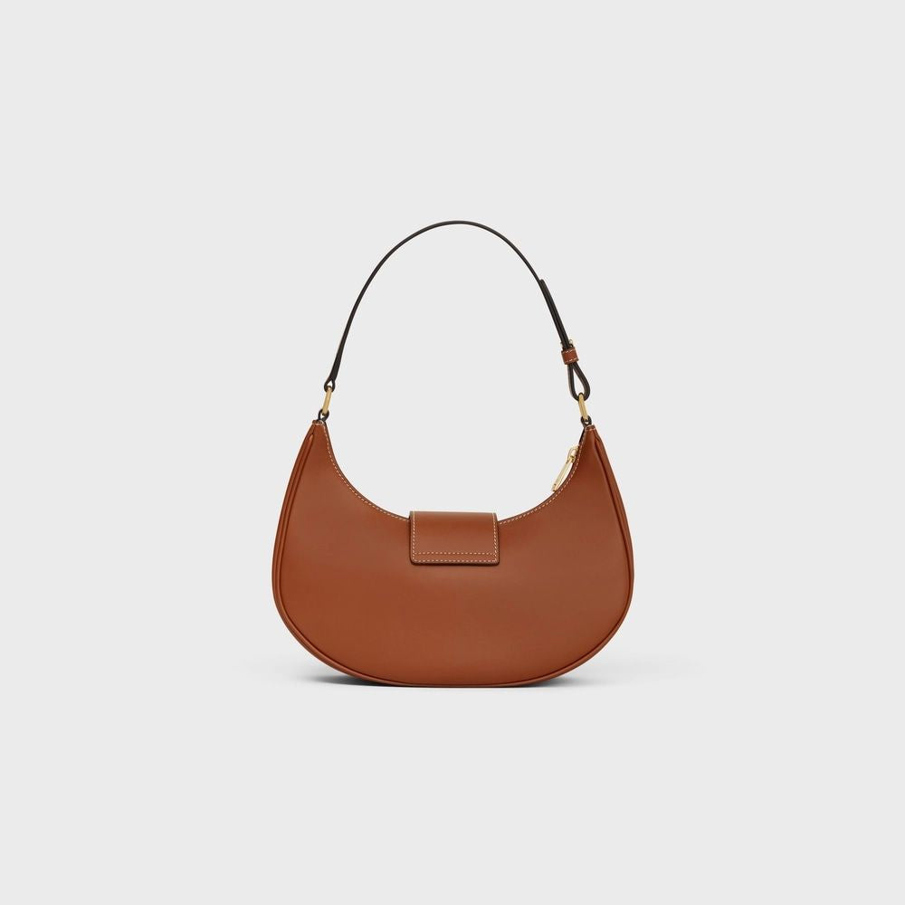 CELINE AVA TRIOMPHE Handbag