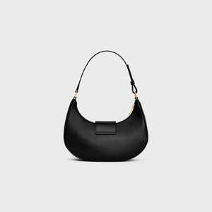 CELINE AVA TRIOMPHE Handbag