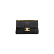 CELINE Mini Supple Calfskin Handbag