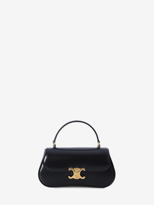 CELINE Mini Lola Handbag - Chic & Timeless