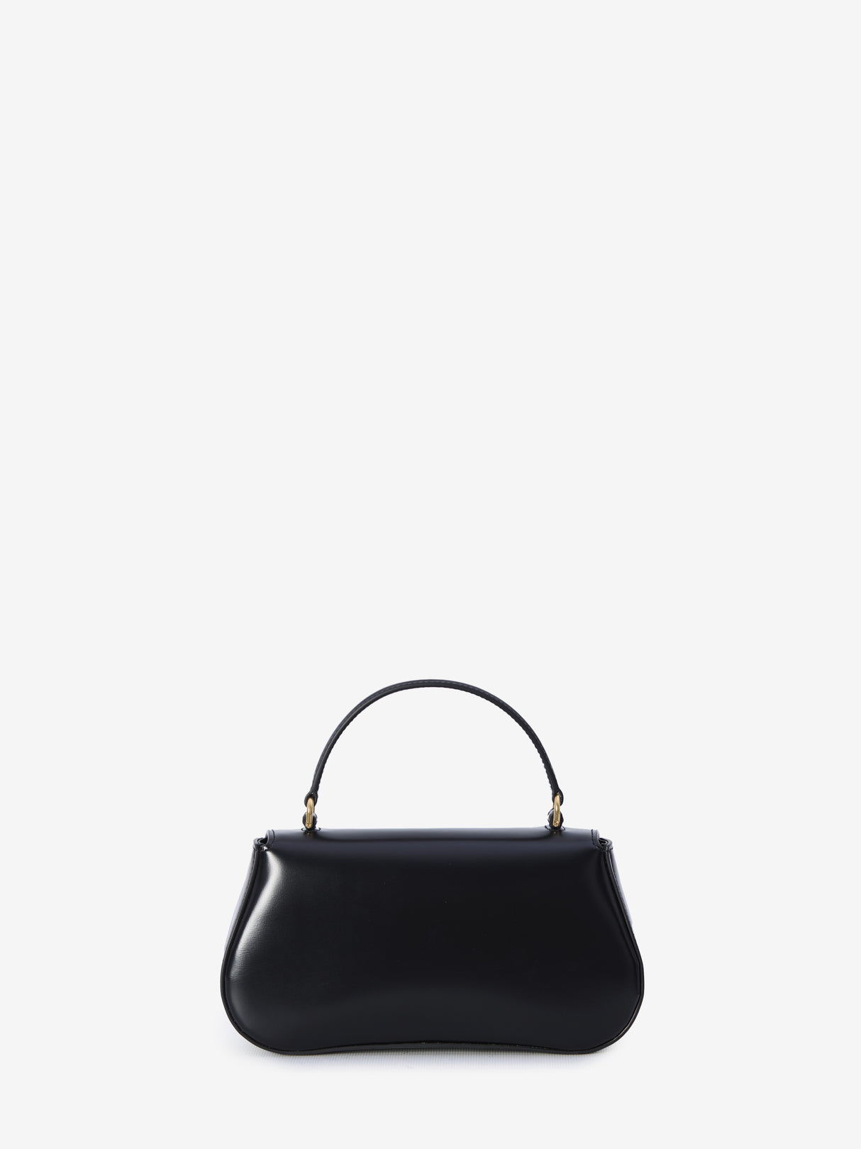 CELINE Mini Lola Handbag - Chic & Timeless