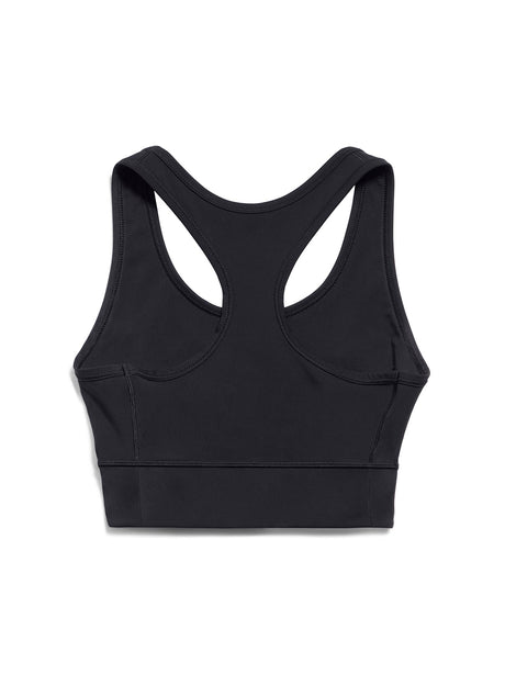 BALENCIAGA Sportivo Activewear Bra for Men