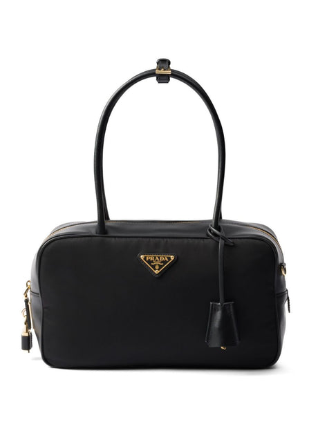 PRADA Medium Top-Handle Handbag