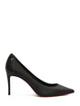 CHRISTIAN LOUBOUTIN Sporty Kate 85 Stiletto Pumps