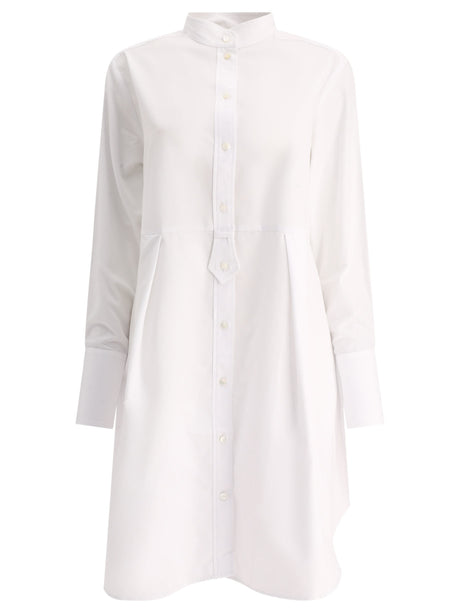 INES DE LA FRESSANGE Mini Day Dress for Women