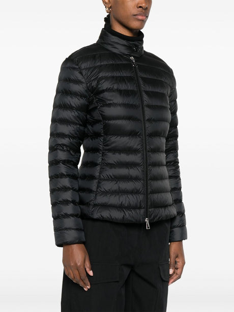 MONCLER Lightweight Padded Jacket - Slim Fit