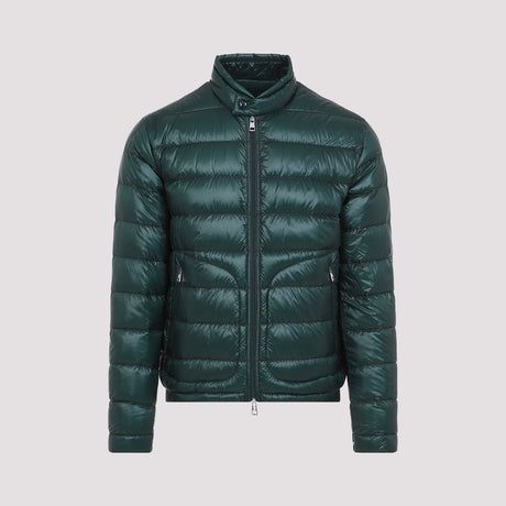 MONCLER Acorus Jacket