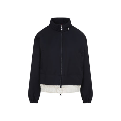 MONCLER Janze Insulated Jacket