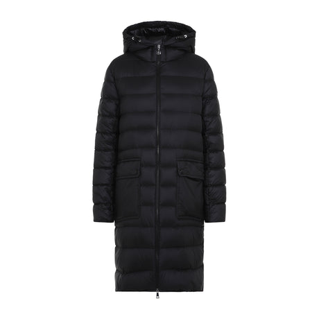 MONCLER Sedan Mini Down Jacket