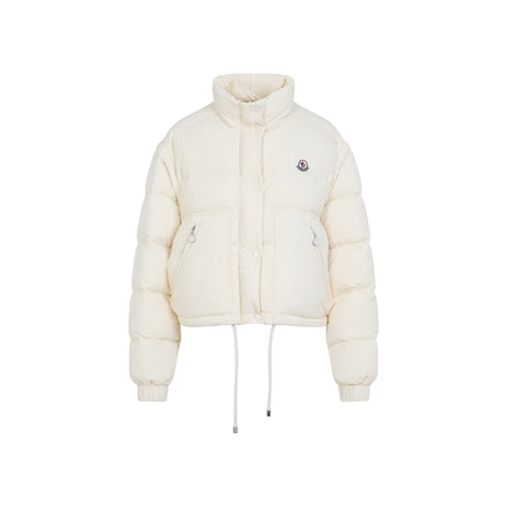 MONCLER Selle Mini Down Jacket