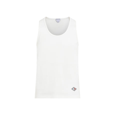 BOTTEGA VENETA Chic Tank Top