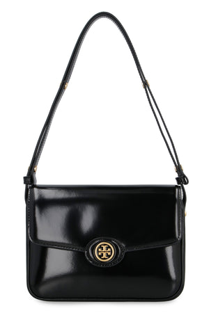 TORY BURCH ROBINSON Hobo Handbag Handbag