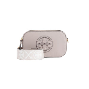 TORY BURCH Mini Crossbody Handbag - Chic and Versatile