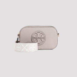 TORY BURCH Mini Crossbody Handbag - Chic and Versatile