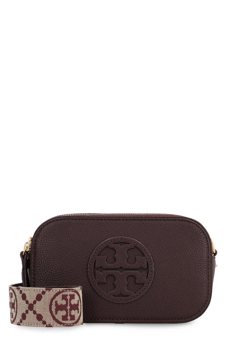 TORY BURCH Mini Crossbody Handbag