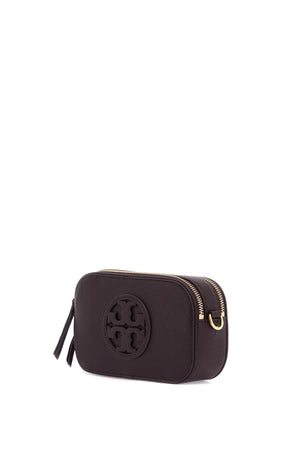 TORY BURCH Mini Crossbody Handbag - Chic and Versatile