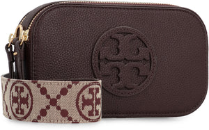 TORY BURCH Mini Crossbody Handbag