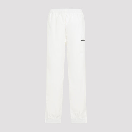 BALENCIAGA Tracksuit Pants - Perfect Fit for Modern Style