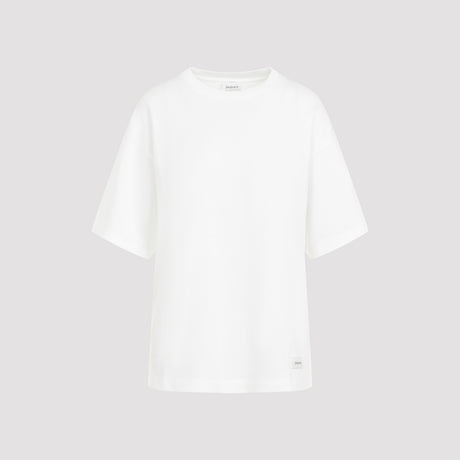 SAINT LAURENT Essential Men’s T-Shirt