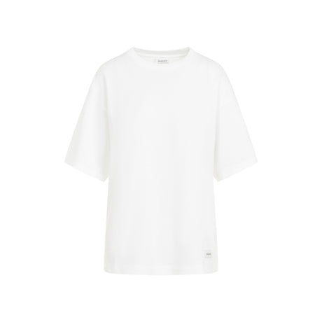 SAINT LAURENT Essential Men’s T-Shirt