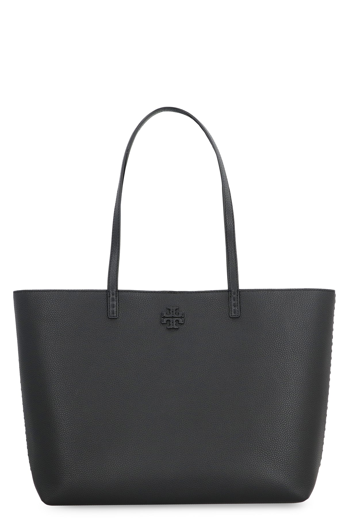 TORY BURCH MCGRAW Tote Handbag Handbag