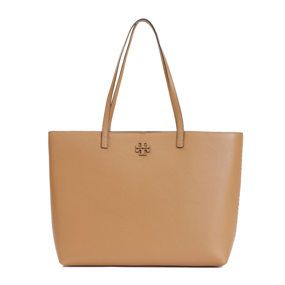 TORY BURCH MCGRAW Tote Handbag Handbag